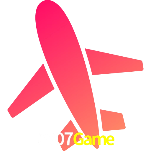 0007Game
