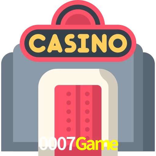 0007Game