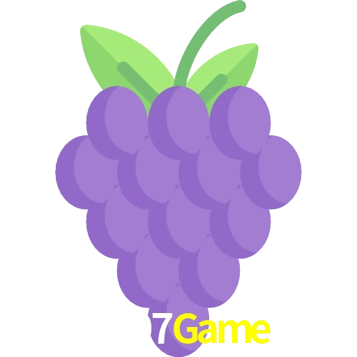 0007Game