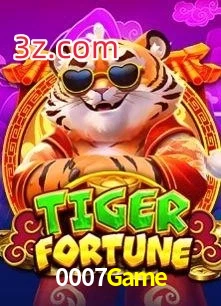 0007Game